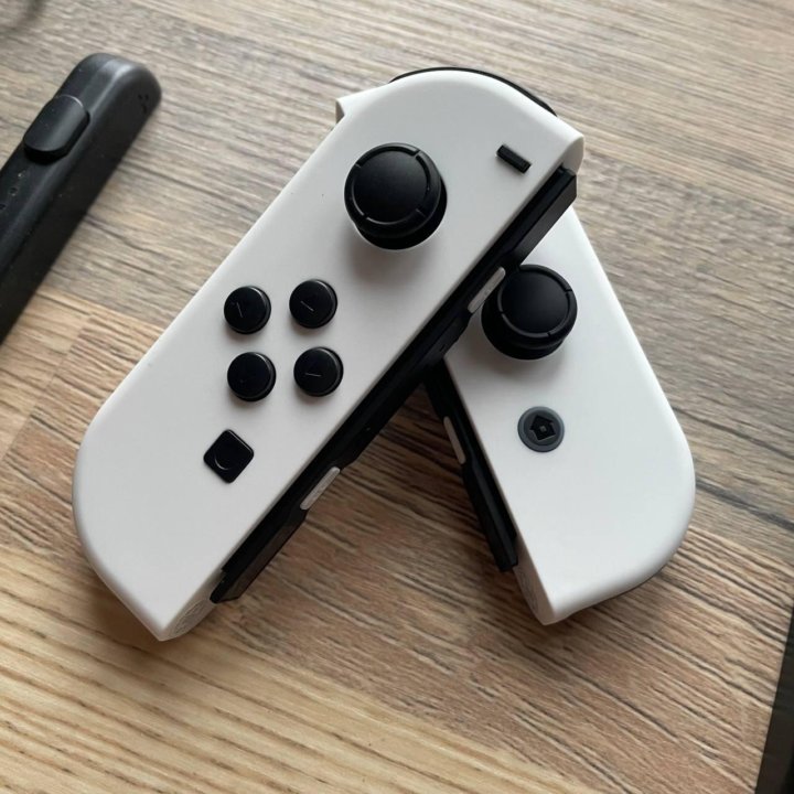 Joy-Con Controllers Switch