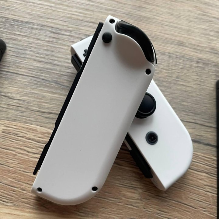 Joy-Con Controllers Switch
