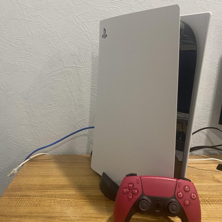 Sony PlayStation 5