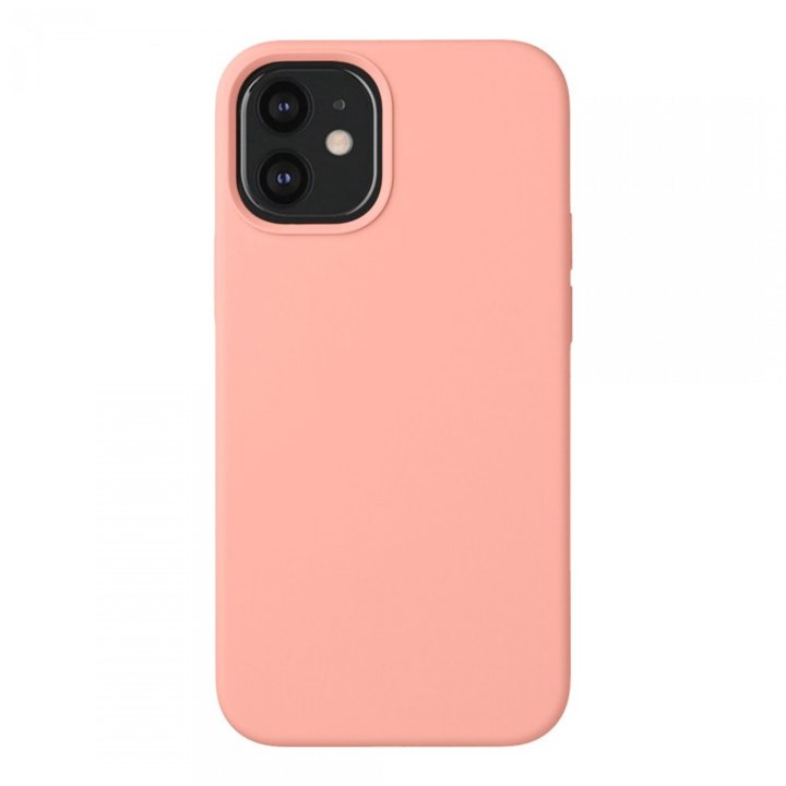 Новый(я) Накладка Liquid Silicone для Apple iPhone