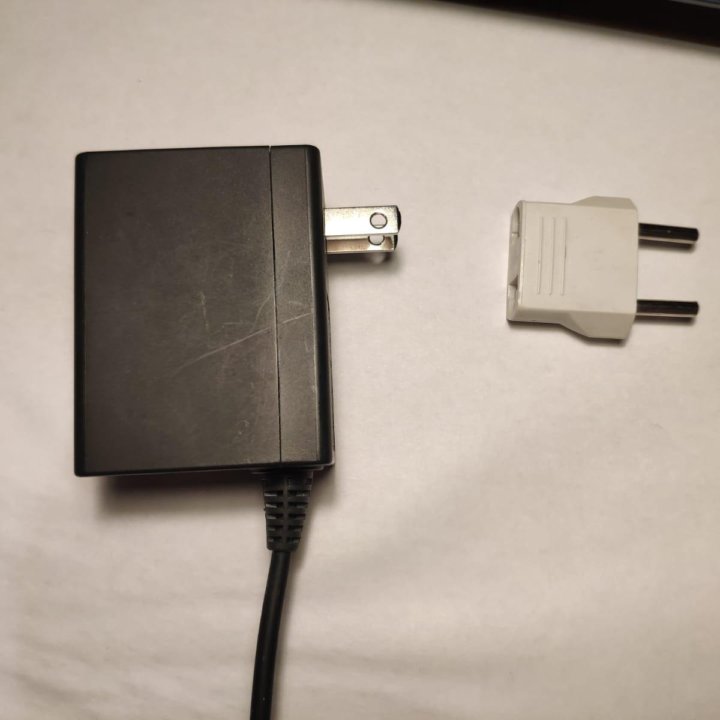 Nintendo switch rev.1