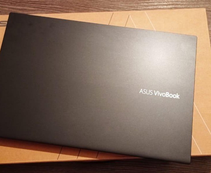 Asus VivoBook R528EP-BQ353T