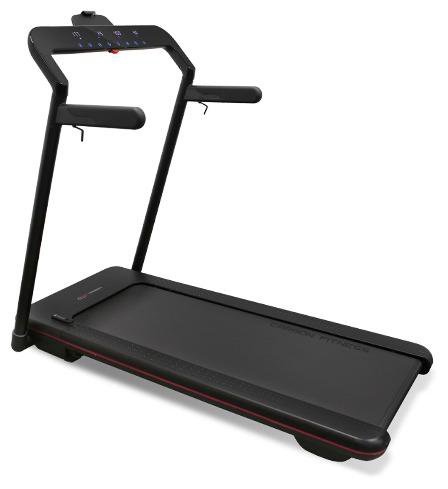 Беговая дорожка Carbon Fitness T708 SLIM (торг)