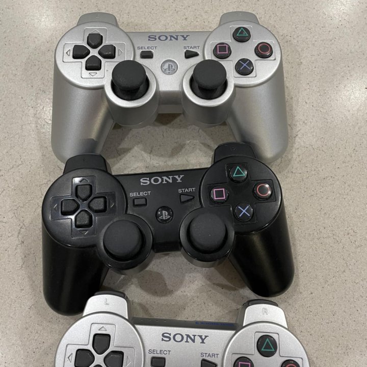 Sony PlayStation 3slim