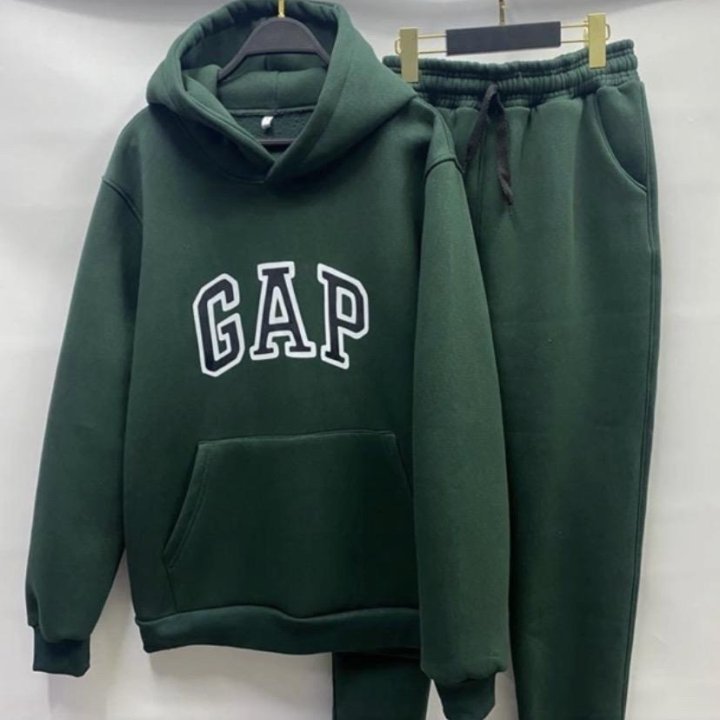 Спортивный костюм GAP