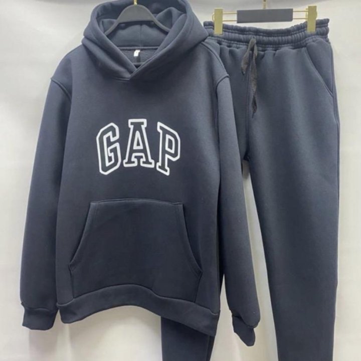 Спортивный костюм GAP