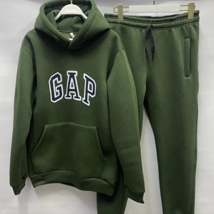 Спортивный костюм GAP