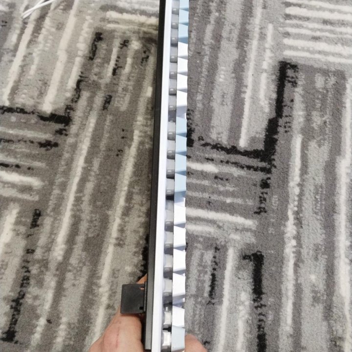 клавиатура