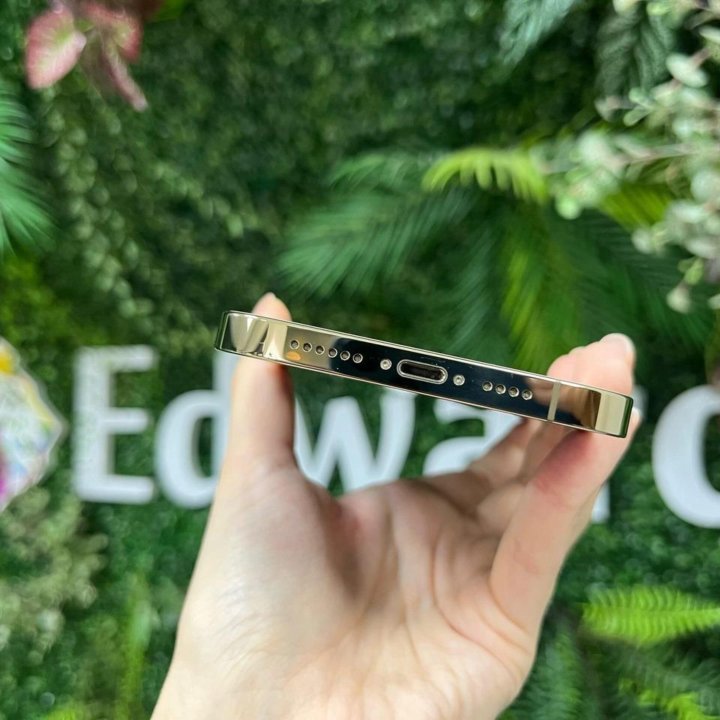 iPhone 13 Pro Max 512Gb