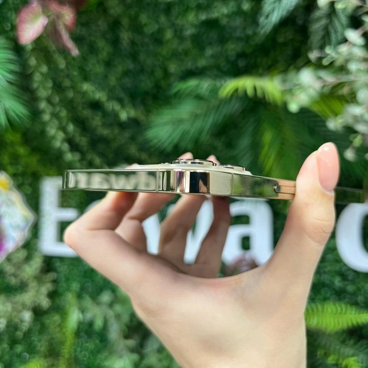 iPhone 13 Pro Max 512Gb