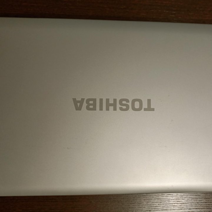 Ноутбуки Toshiba satellite L300 (2шт).