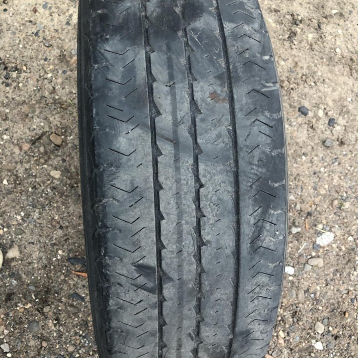 Pirelli R-15 195/70