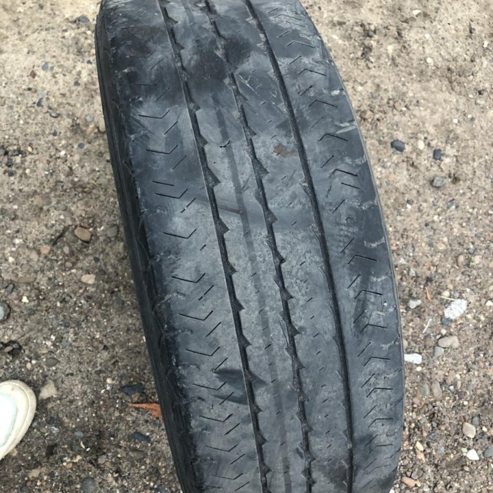 Pirelli R-15 195/70