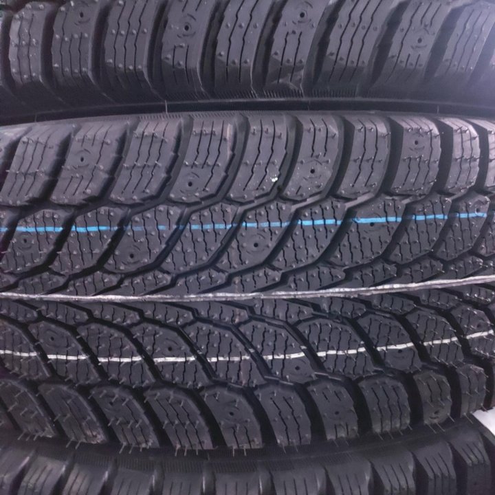 235/70 R16 Кама.. Кредит от Сбер.