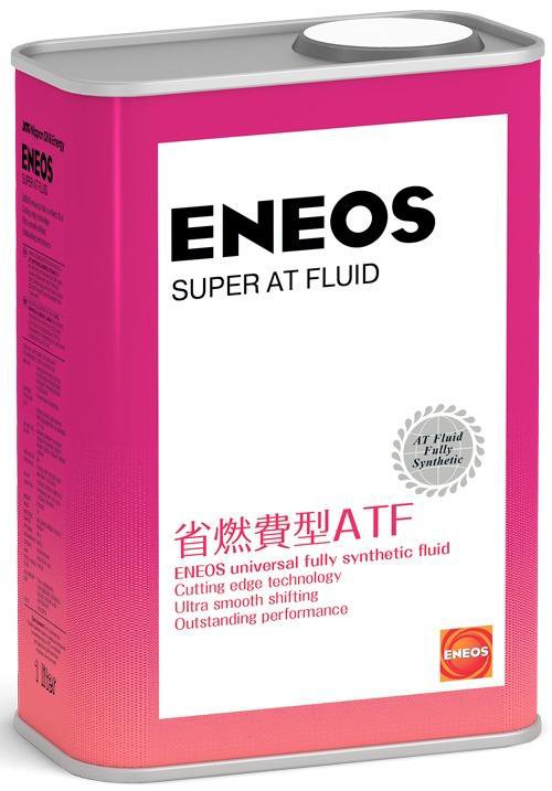 Eneos ATf SP-III