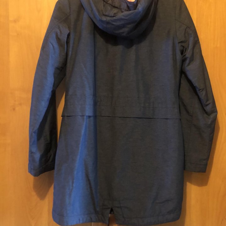 Куртка для девочки