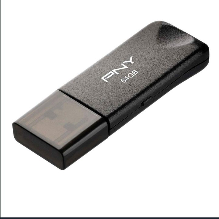 Загрузочная USB флешка Windows