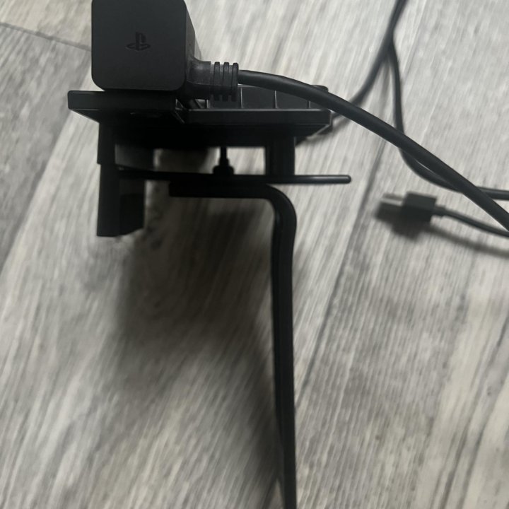 Камера для ps4