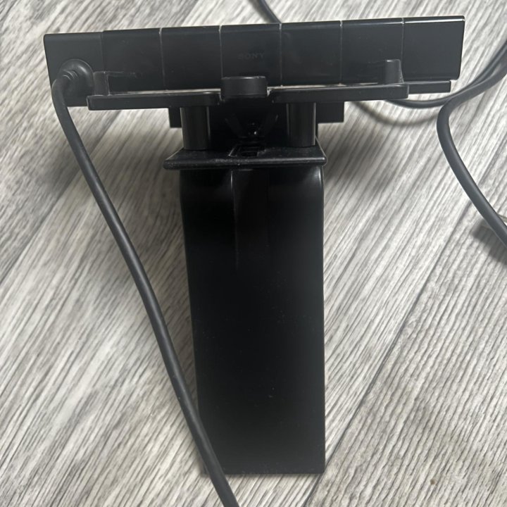 Камера для ps4