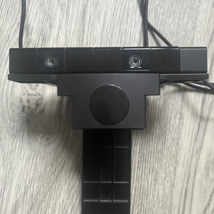 Камера для ps4