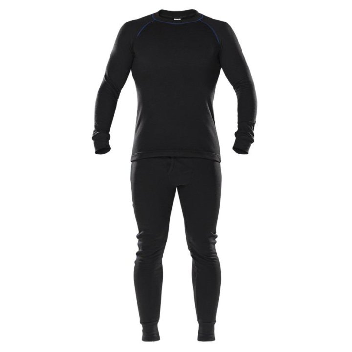 Термобелье мужское