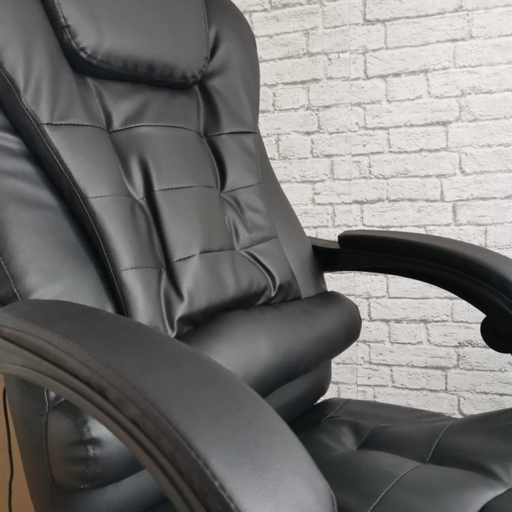 Стул кресло офисный