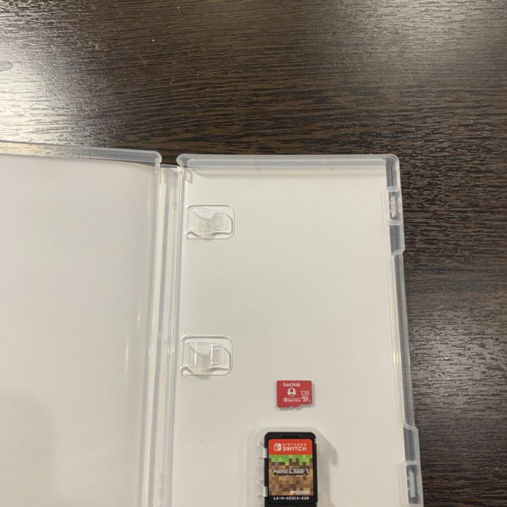 Nintendo switch 2 rev