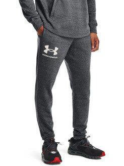 Under Armour спортивные штаны