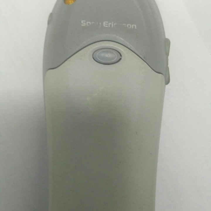 Ericsson T61d (dams)