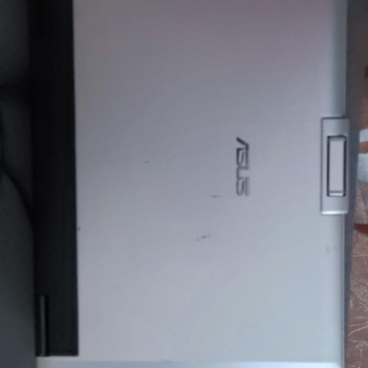 Ноутбук Asus (F3Ka)