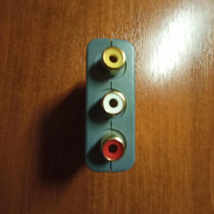 Кабель для Xbox 360