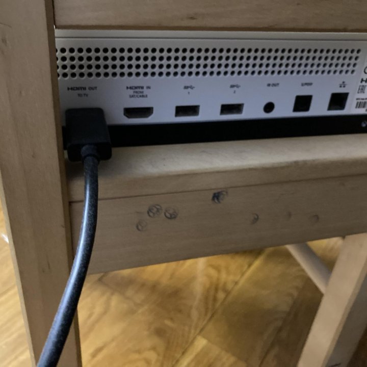 Xbox one s all digital