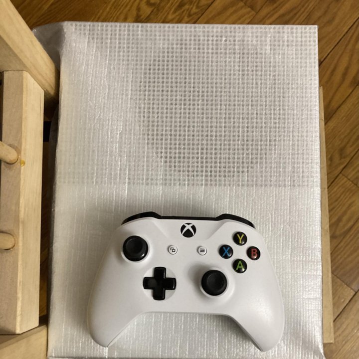 Xbox one s all digital