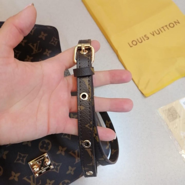 Сумка Louis Vuitton