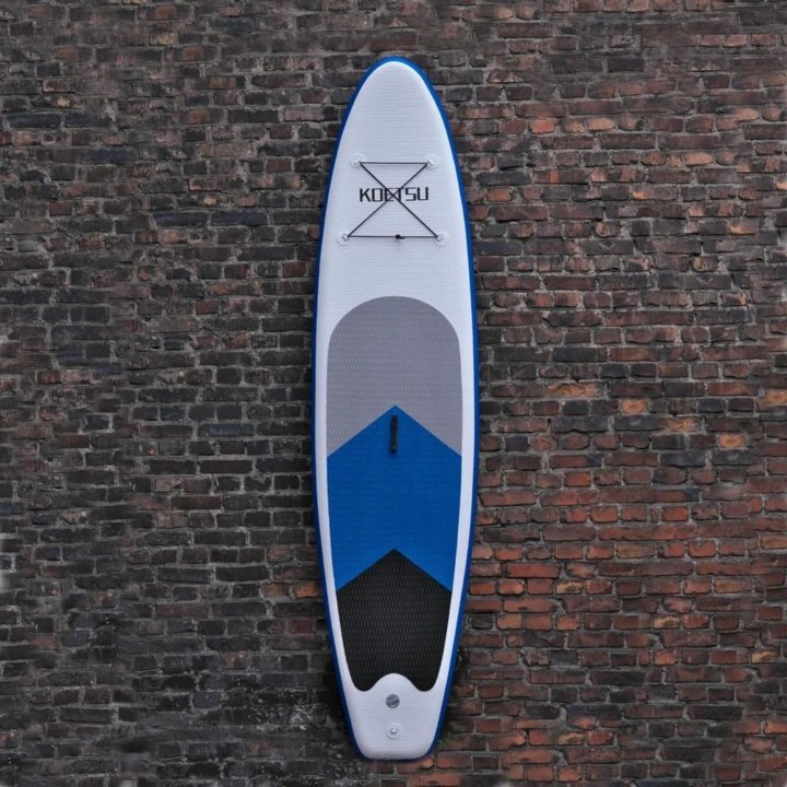 Надувная SUP-доска (SUP board) Koetsu