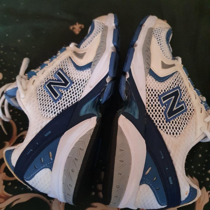 New Balance 719 Running Shoes