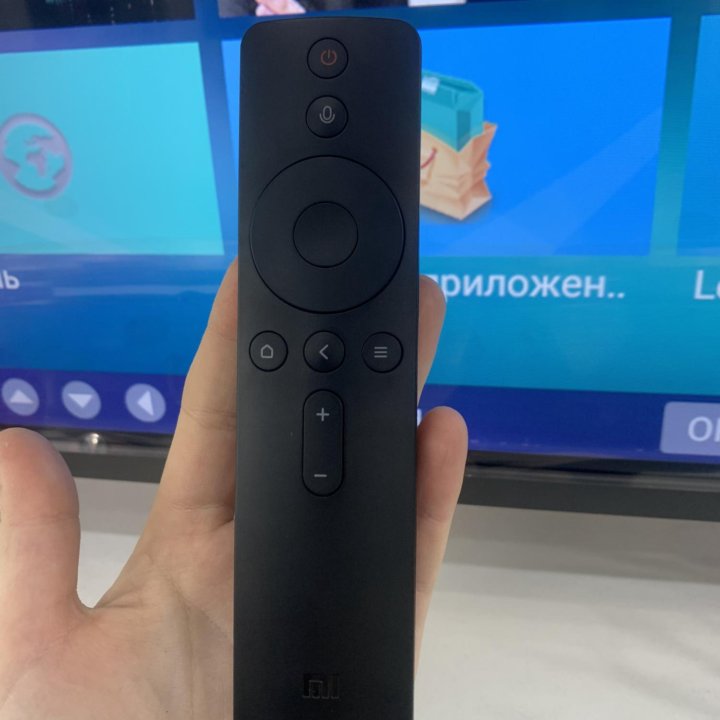 Телевизор Xiaomi Mi TV E32S Pro(новый,гарантия)