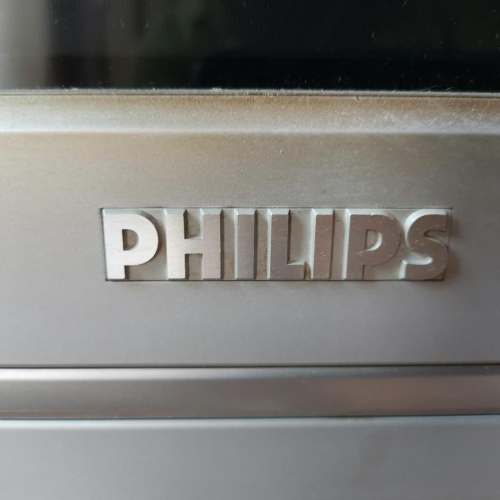 Телевизор Philips бу