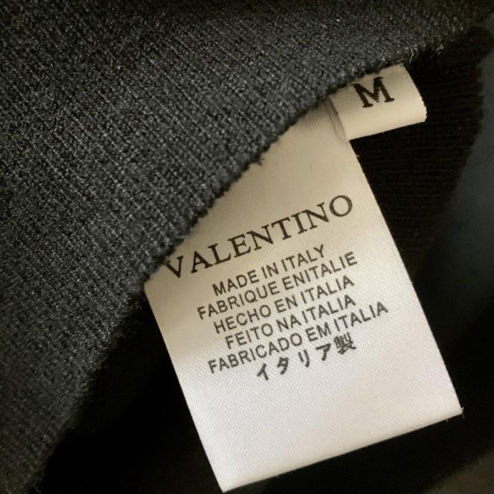 Платье Valentino Италия