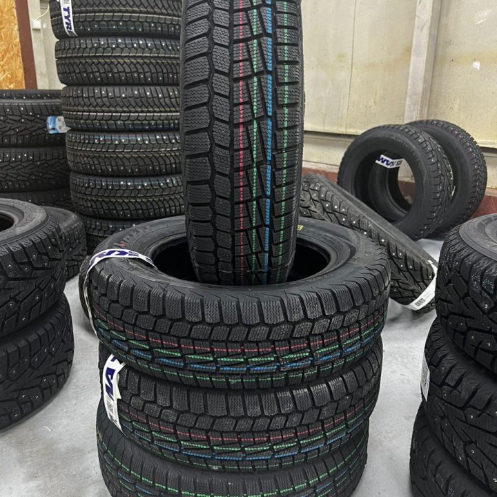 Viatti Brina V-521 175/65 R14 82T