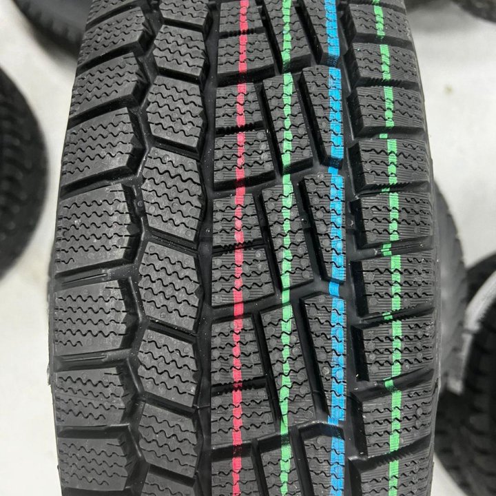 Viatti Brina V-521 175/65 R14 82T