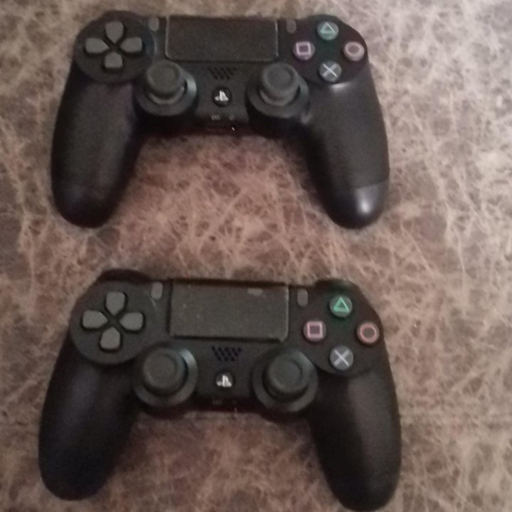 Джойстик Геймпад