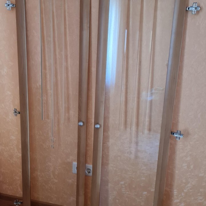 Дверцы для шкафа