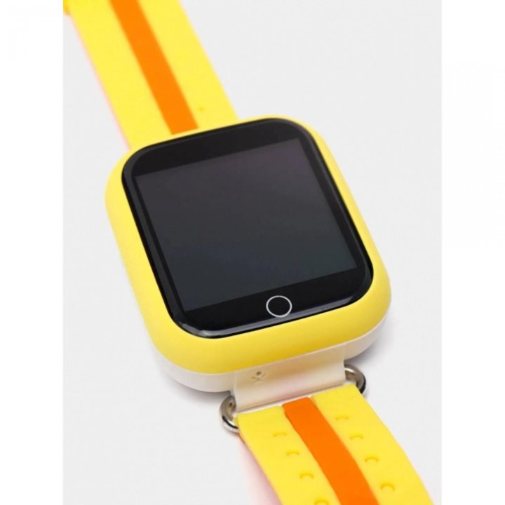 Новый(я) Детские GPS часы Smart Baby Watch GW200S,