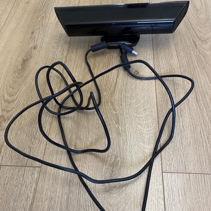Kinect для Xbox-360