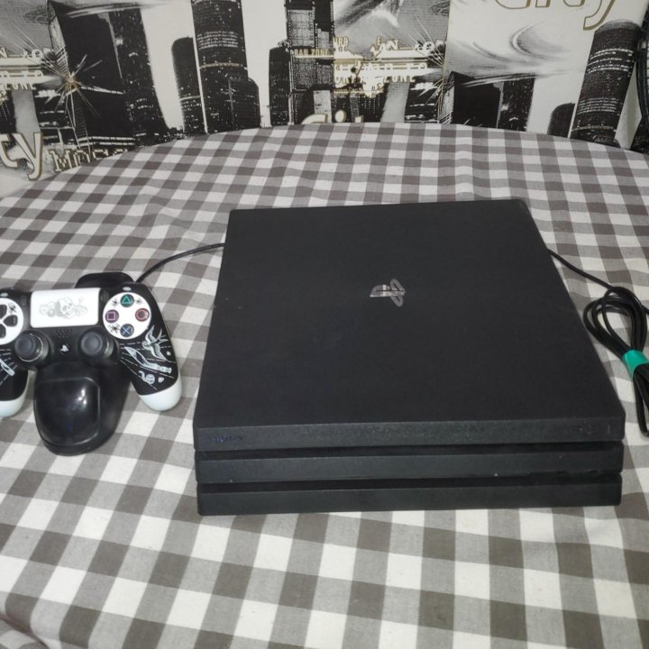 ps4pro