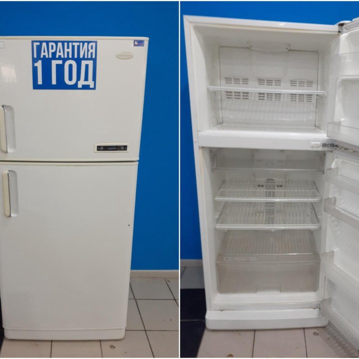 Холодильник Daewoo код 529641