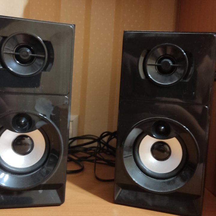 PS 4 pro комплектом