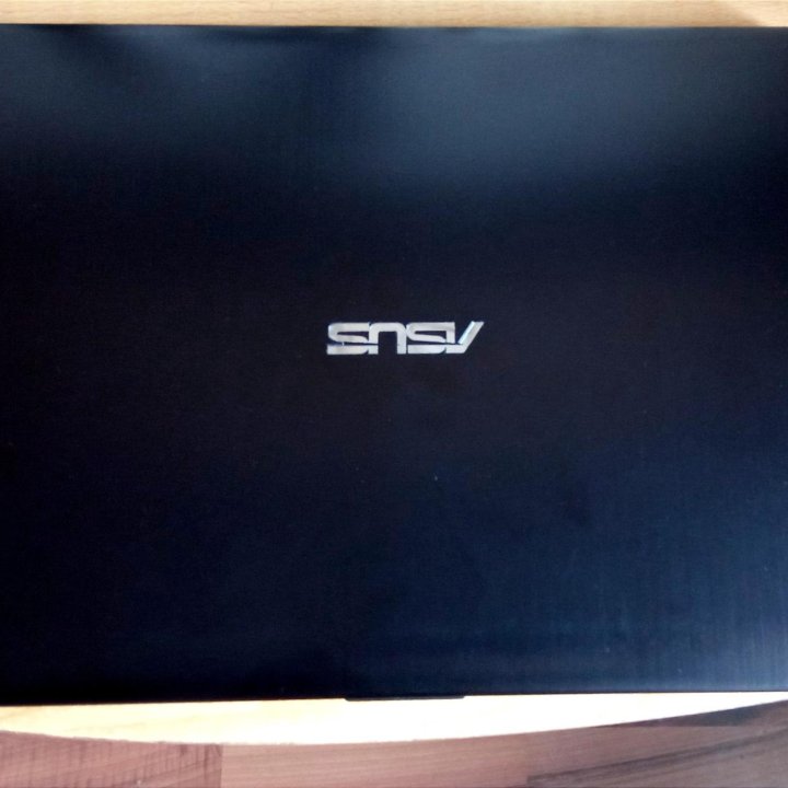 Ноутбук Asus VivoBook