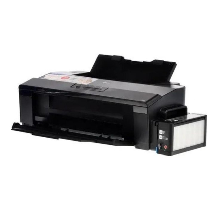 Epson l1800